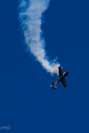 Enlarge photo 356