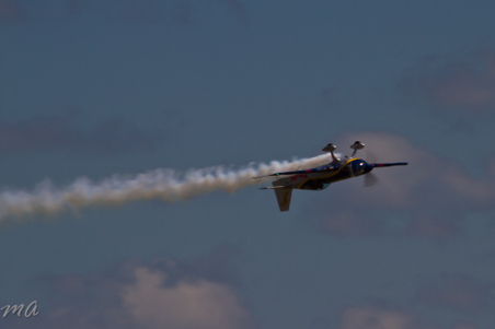 Enlarge photo 358