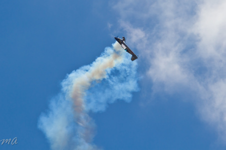 Enlarge photo 367