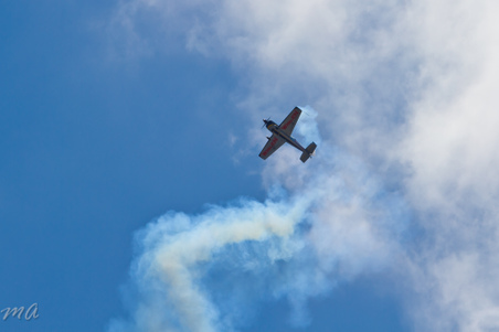 Enlarge photo 368