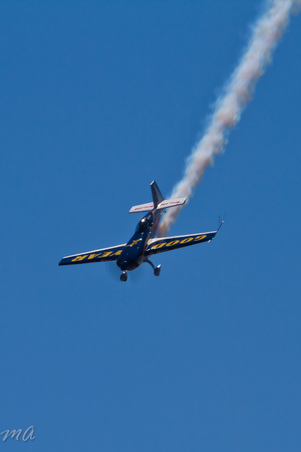 Enlarge photo 369