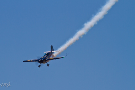 Enlarge photo 370