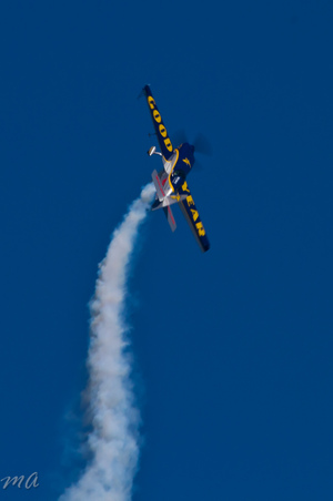 Enlarge photo 378