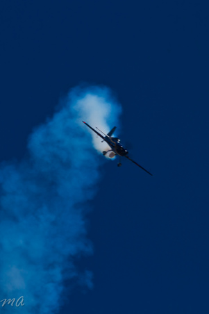Enlarge photo 387