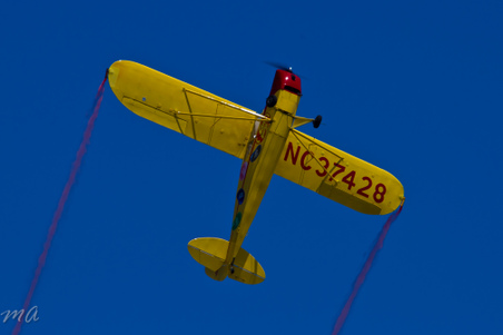 Enlarge photo 401