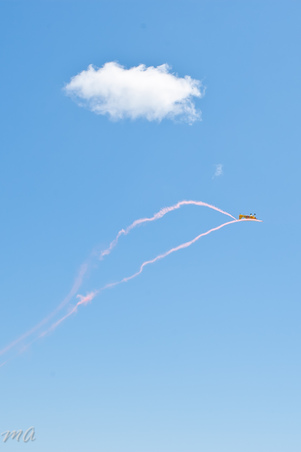 Enlarge photo 411