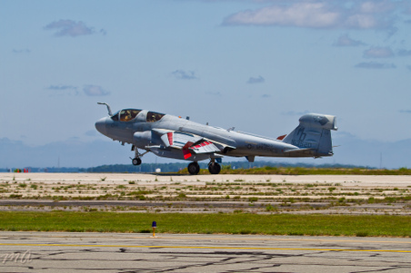 Enlarge photo 453