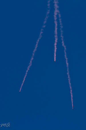 Enlarge photo 472
