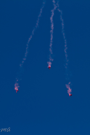 Enlarge photo 474