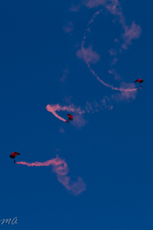 Enlarge photo 475