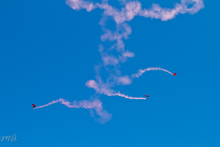 Enlarge photo 476