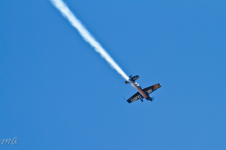 Enlarge photo 489