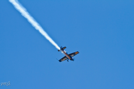 Enlarge photo 490