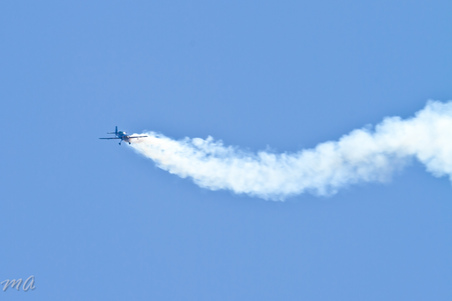 Enlarge photo 492