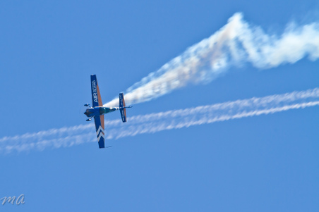 Enlarge photo 493