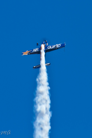 Enlarge photo 494
