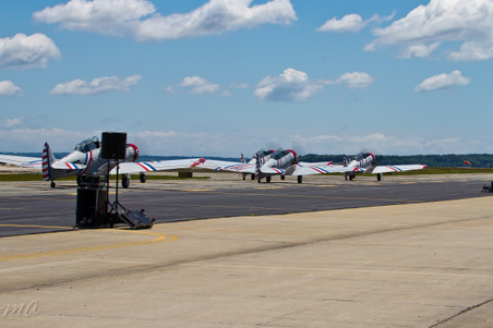 Enlarge photo 513