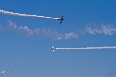 Enlarge photo 549