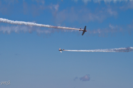 Enlarge photo 550