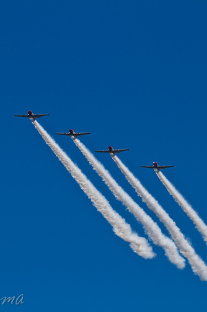 Enlarge photo 553