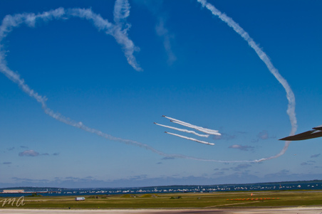 Enlarge photo 572