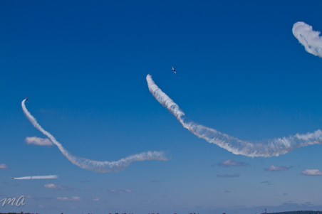 Enlarge photo 632
