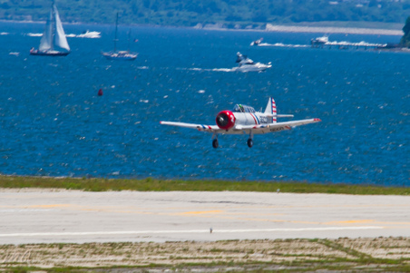 Enlarge photo 639