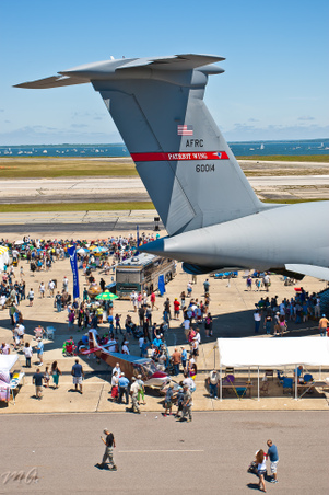 Enlarge photo 658