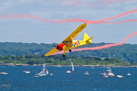 Enlarge photo 669
