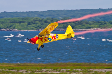 Enlarge photo 670
