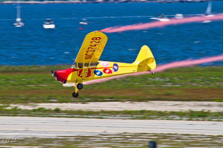 Enlarge photo 671