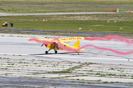 Enlarge photo 673