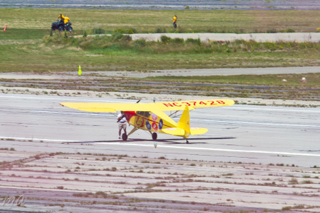 Enlarge photo 675