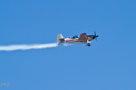 Enlarge photo 677