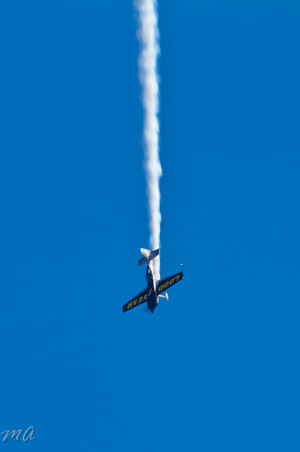 Enlarge photo 680