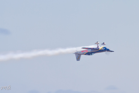 Enlarge photo 681