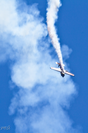 Enlarge photo 685