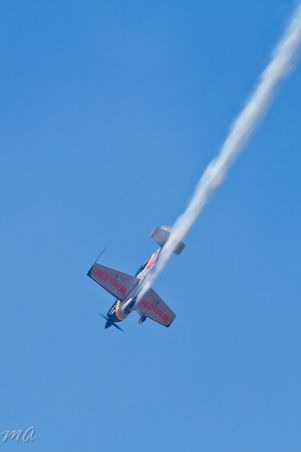 Enlarge photo 687