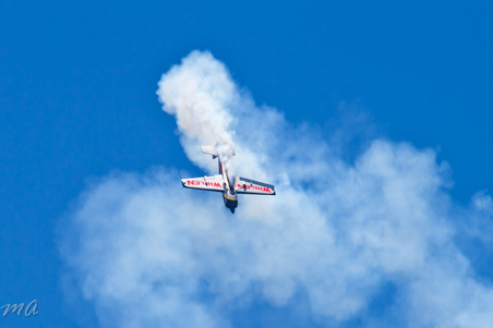 Enlarge photo 688