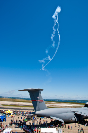 Enlarge photo 703