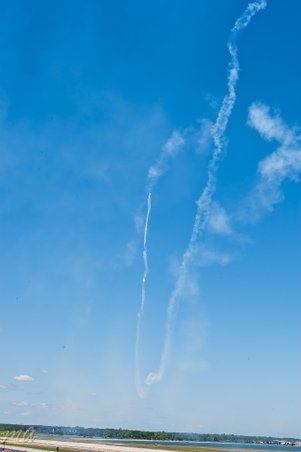 Enlarge photo 713