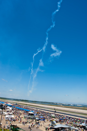 Enlarge photo 714
