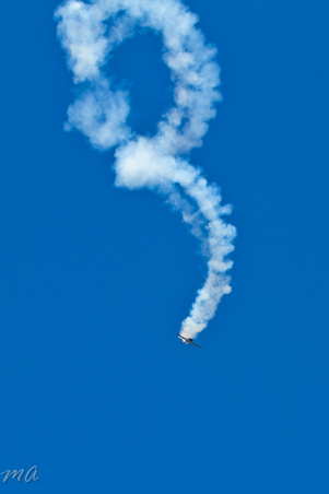 Enlarge photo 716