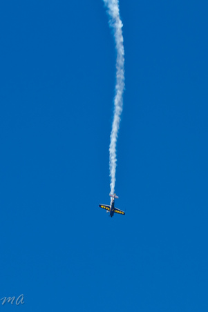 Enlarge photo 718
