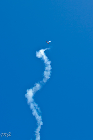 Enlarge photo 720