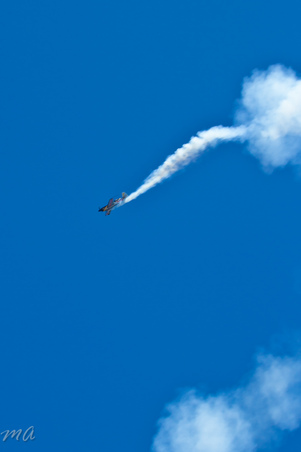 Enlarge photo 721
