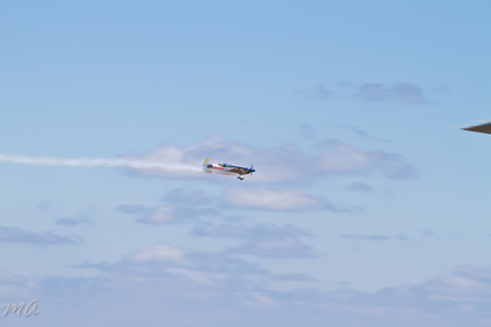 Enlarge photo 724