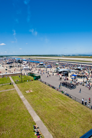 Enlarge photo 725