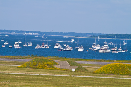 Enlarge photo 752