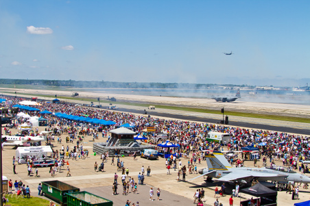 Enlarge photo 800